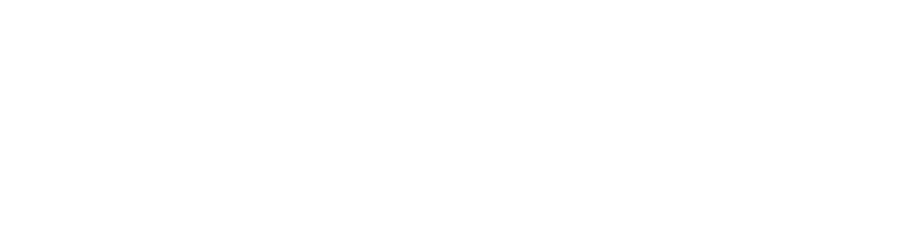 swiftwings Logo