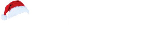 swiftwings Logo