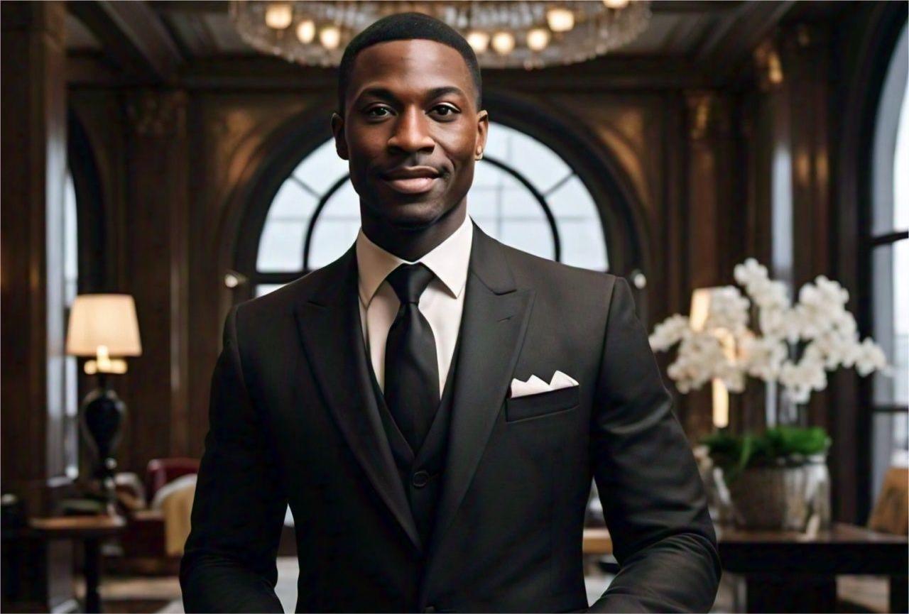 Concierge